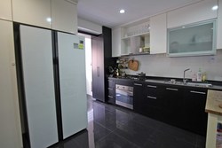Blk 226 Bishan Street 23 (Bishan), HDB 4 Rooms #209915921